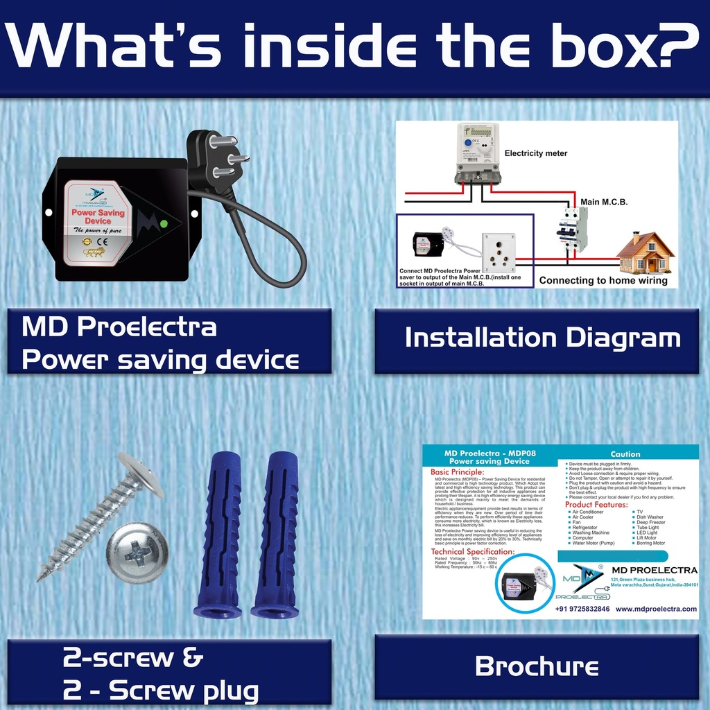 md-proelectra-mdp04-power-saver-5kw-new--81oJc64qL9L.jpg