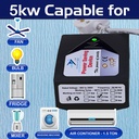 md-proelectra-mdp04-power-saver-5kw-new--81YsXrjTHaL.jpg