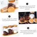 1set-glass-spice-jar-lid-sealed-food-sto-2.jpg