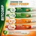 bitcorp-16a-to-6a-power-extension-board--712fnxHDYmL.jpg