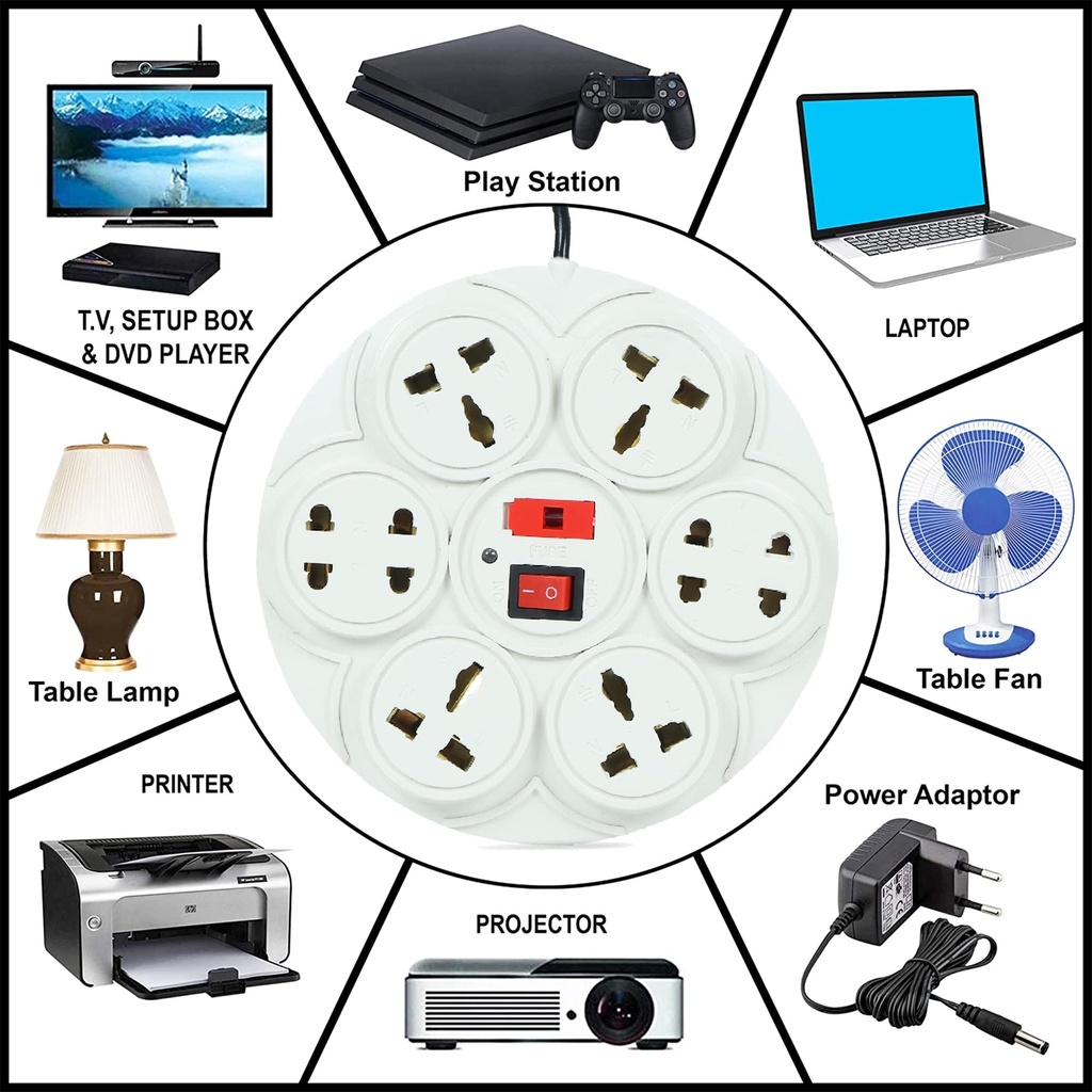 digiway-abs-round-power-strip-8-1-extens-81SZ9JhuflL.jpg