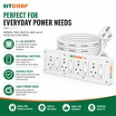 bitcorp-6a-extension-board-4-socket-4-sw-71pYdHZpoeL.jpg