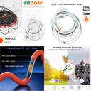 bitcorp-2500w-power-strip-6a-universal-e-810KJY1rDLL.jpg