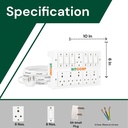 bitcorp-2500w-power-strip-6a-universal-e-71jJ6e49AwL.jpg