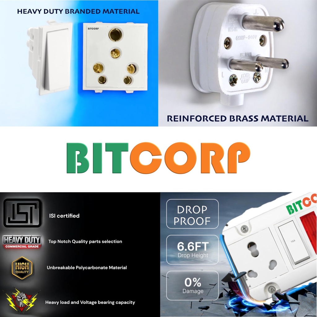 bitcorp-2500w-power-strip-6a-universal-e-81v7kCoYT6L.jpg