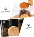 1set-glass-spice-jar-lid-sealed-food-sto-4.jpg