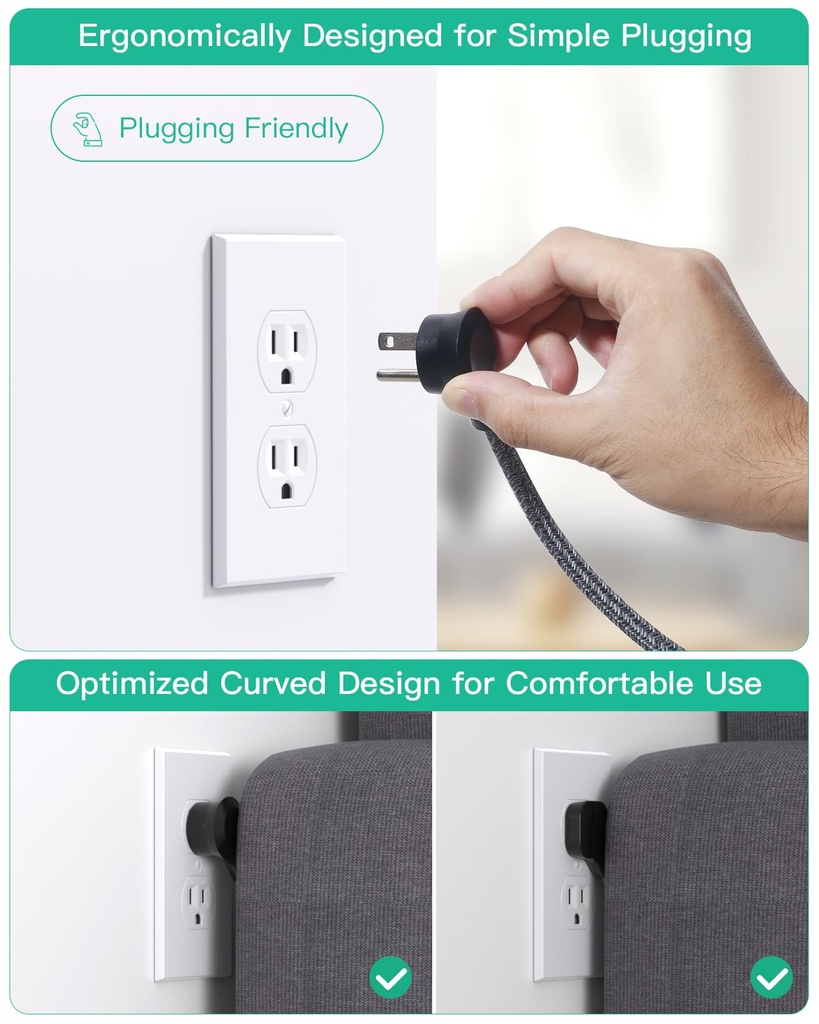 mifaso-power-strip-charging-wall-charger-71olnTsZaRL.jpg