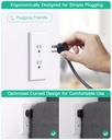 mifaso-power-strip-charging-wall-charger-71olnTsZaRL.jpg