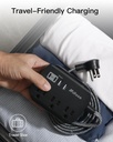 mifaso-power-strip-charging-wall-charger-71JLMEuYUYL.jpg