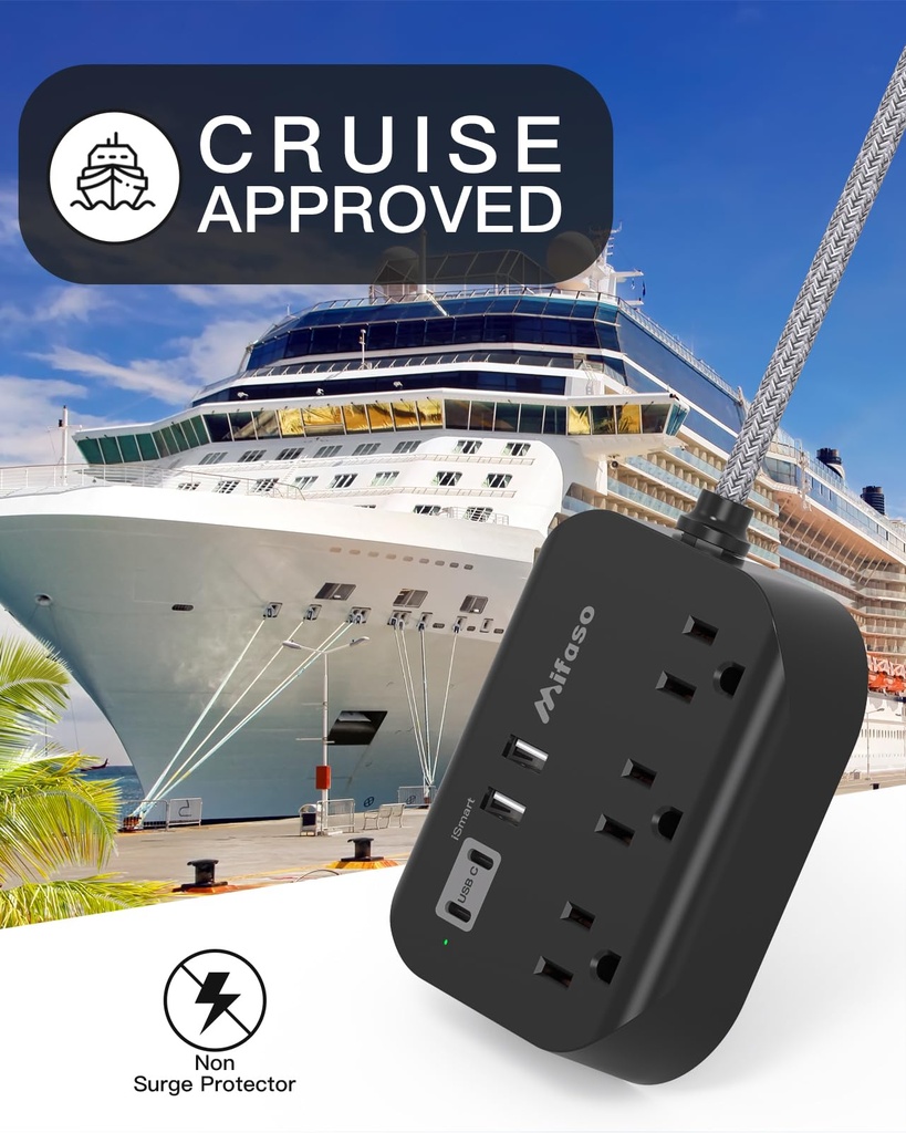 mifaso-power-strip-charging-wall-charger-71vGtblhIAL.jpg