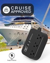 mifaso-power-strip-charging-wall-charger-71vGtblhIAL.jpg
