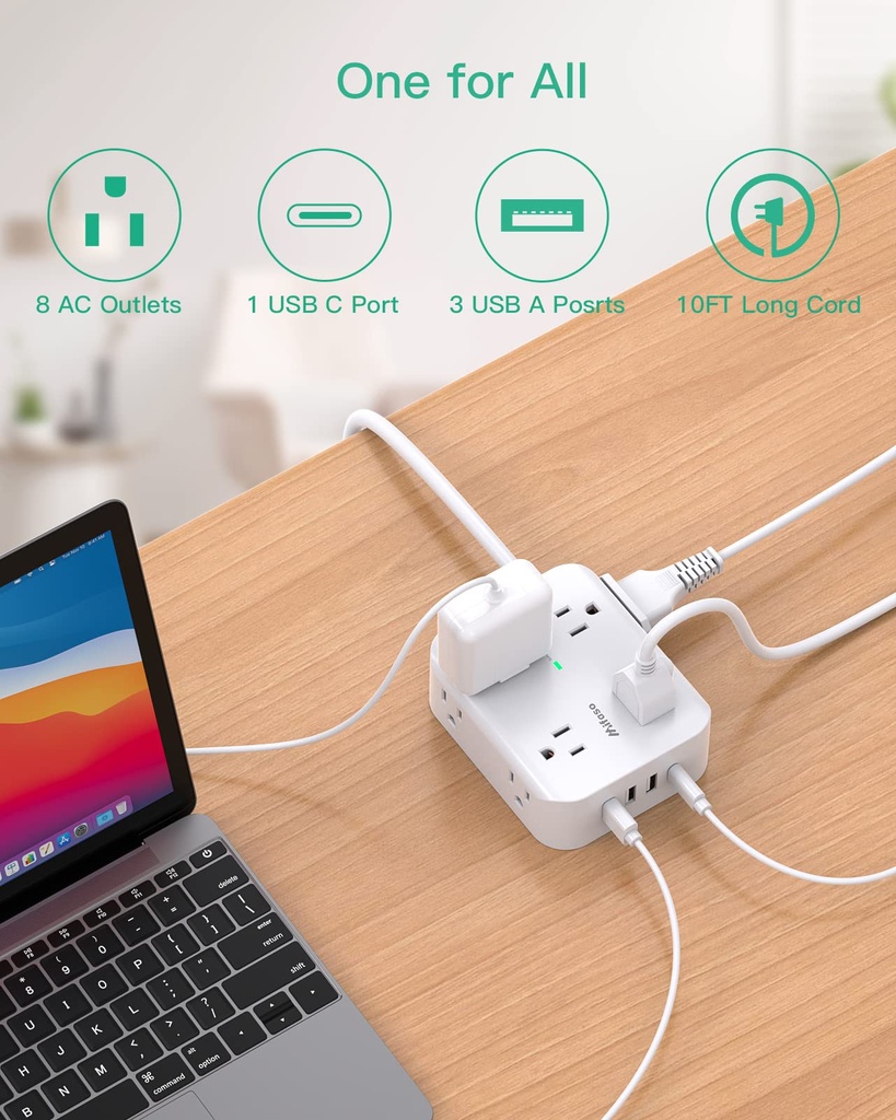 mifaso-power-strip-charging-wall-charger-71M8Aco8S8L.jpg