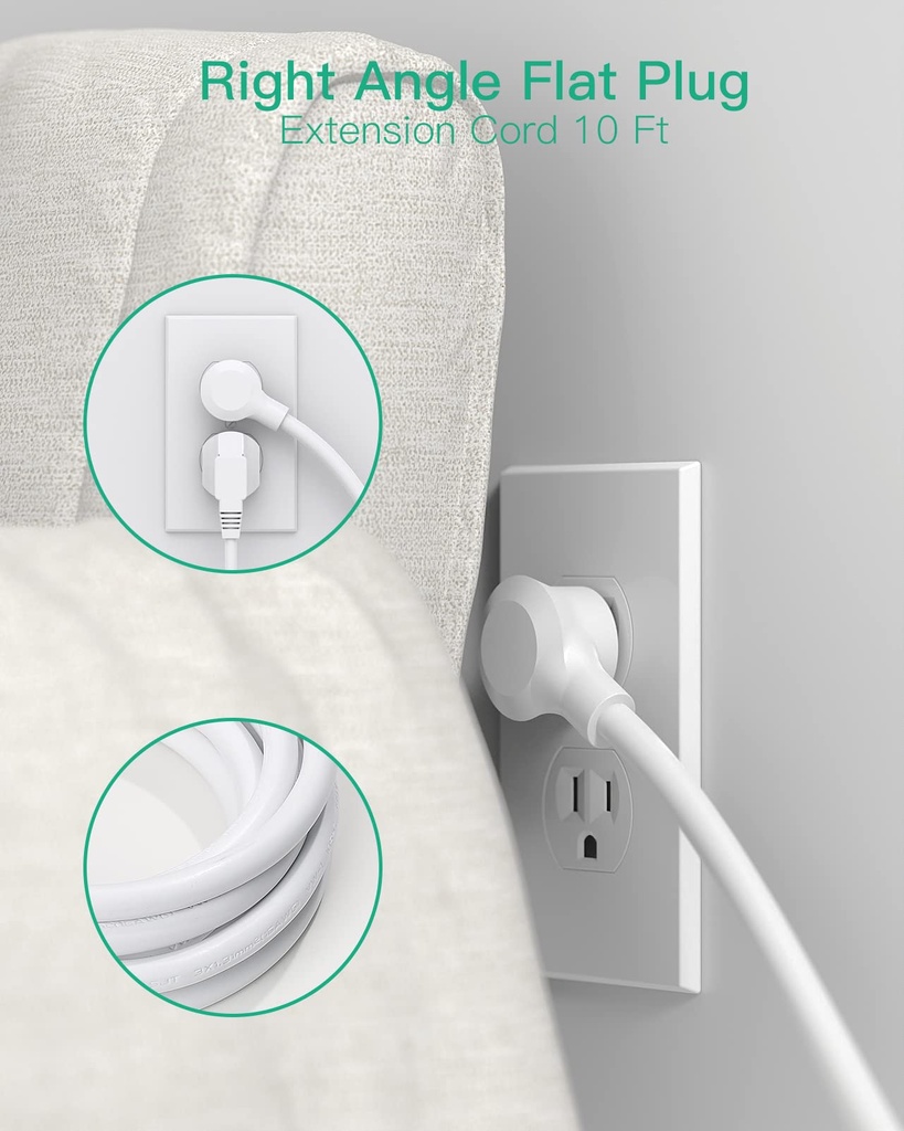 mifaso-power-strip-charging-wall-charger-61aYQd3ySrL.jpg