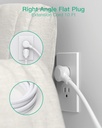 mifaso-power-strip-charging-wall-charger-61aYQd3ySrL.jpg