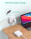mifaso-power-strip-charging-wall-charger-61MYPvhpTzL.jpg