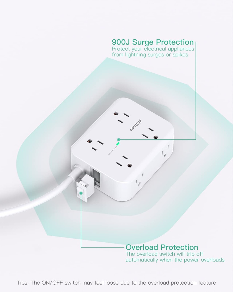 mifaso-power-strip-charging-wall-charger-51-0u1KHXuL.jpg
