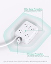mifaso-power-strip-charging-wall-charger-51-0u1KHXuL.jpg
