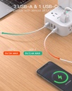 mifaso-power-strip-charging-wall-charger-61Q88zKKPWL.jpg