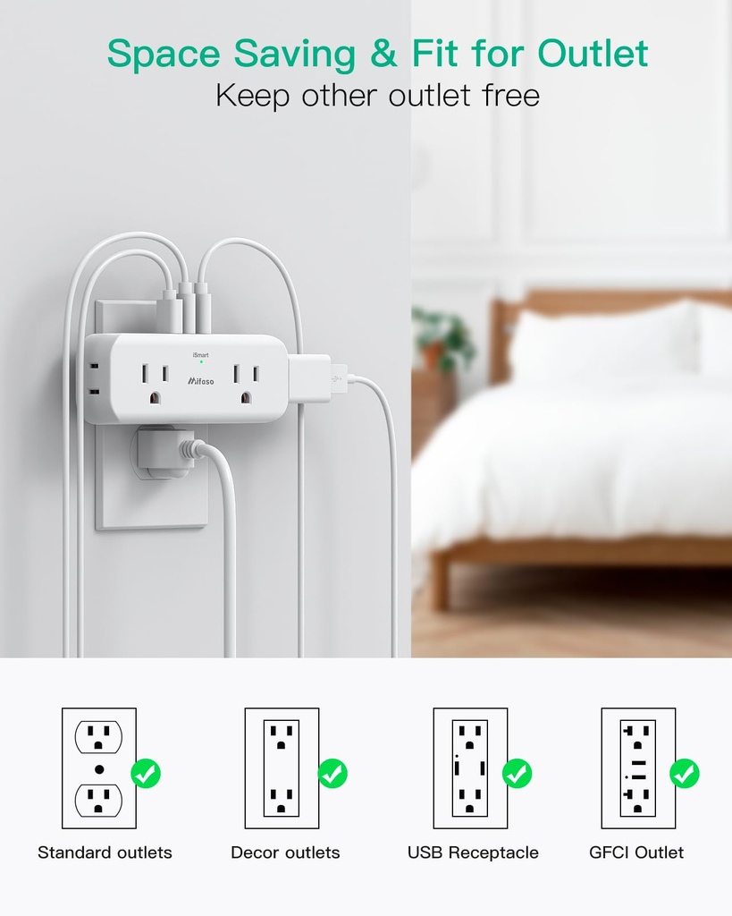 mifaso-power-strip-charging-wall-charger-61-6Hc3H2RL.jpg