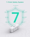 mifaso-power-strip-charging-wall-charger-61jefzlW1KL.jpg
