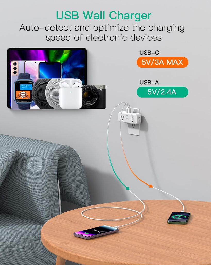 mifaso-power-strip-charging-wall-charger-711XG+UWBHL.jpg