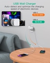 mifaso-power-strip-charging-wall-charger-711XG+UWBHL.jpg
