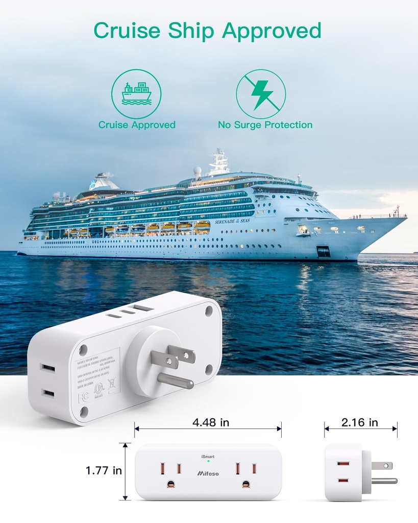mifaso-power-strip-charging-wall-charger-71mL1pN3svL.jpg