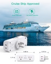 mifaso-power-strip-charging-wall-charger-71mL1pN3svL.jpg