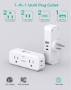 mifaso-power-strip-charging-wall-charger-61FNzm0k9NL.jpg