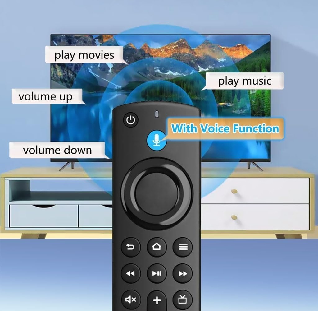 upix-compatible-fire-tv-stick-3rd-genera-61zfNNgvI1L.jpg