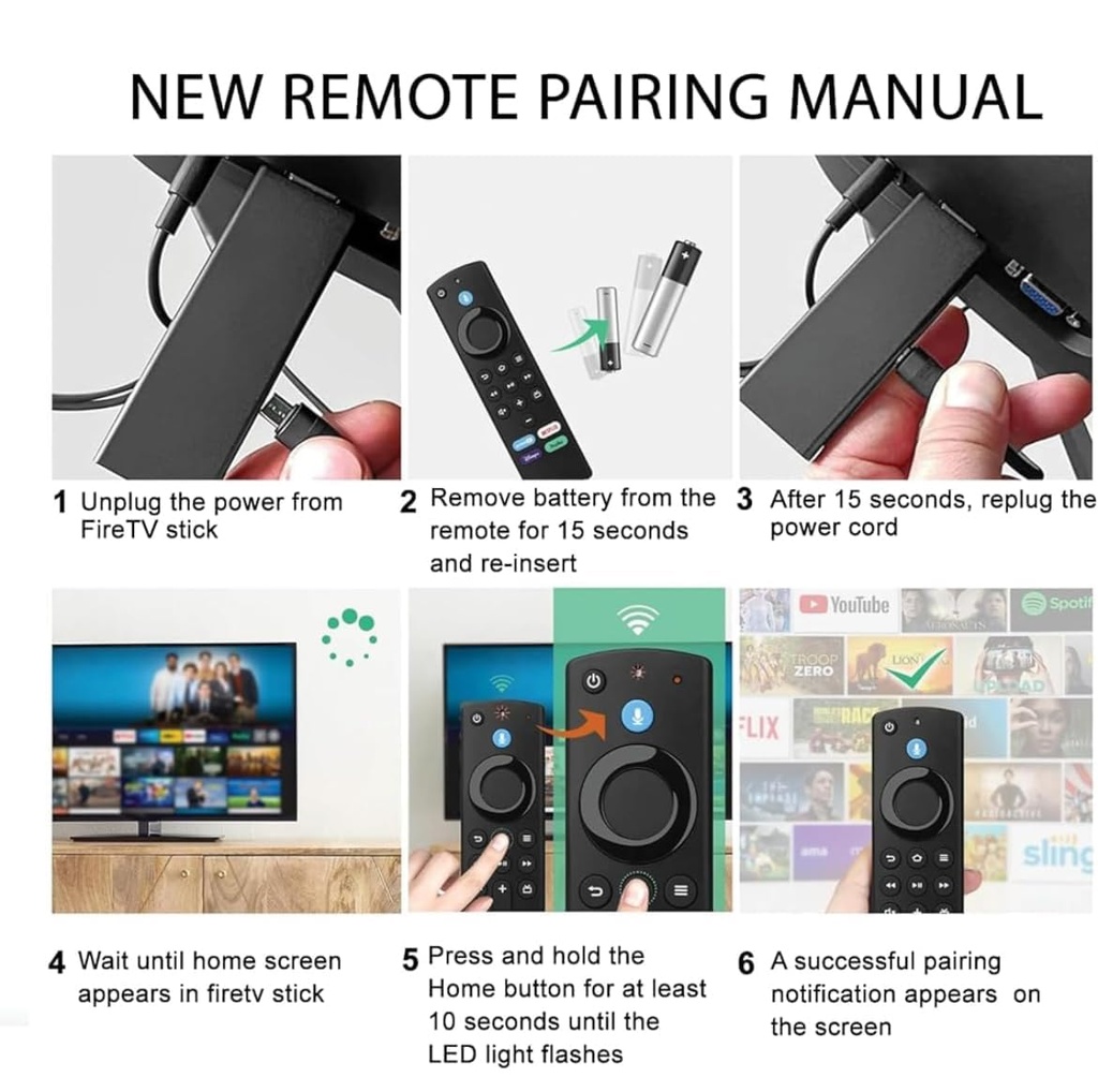 upix-compatible-fire-tv-stick-3rd-genera-61pwuKl51cL.jpg