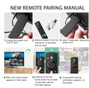 upix-compatible-fire-tv-stick-3rd-genera-61pwuKl51cL.jpg