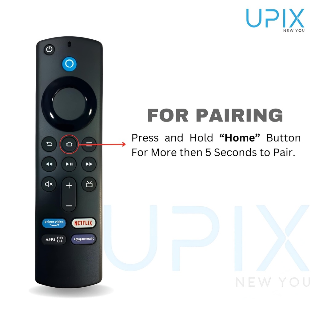 upix-compatible-fire-tv-stick-3rd-genera-61Nn+QgKhEL.jpg