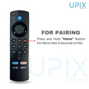 upix-compatible-fire-tv-stick-3rd-genera-61Nn+QgKhEL.jpg