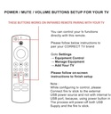 upix-compatible-fire-tv-stick-3rd-genera-61PjsSAXJuL.jpg