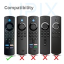 upix-compatible-fire-tv-stick-3rd-genera-71b1ZudcFyL.jpg