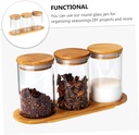 1set-glass-spice-jar-lid-sealed-food-sto-5.jpg