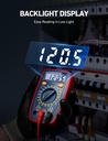 astroai-digital-multimeter-2000-counts-m-71HKBrFX11L.jpg
