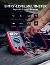 astroai-digital-multimeter-2000-counts-m-8178EwvcHnL.jpg