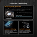asus-tuf-gaming-geforce-rtx-5080-16gb-gd-81r9VrnMlGL.jpg