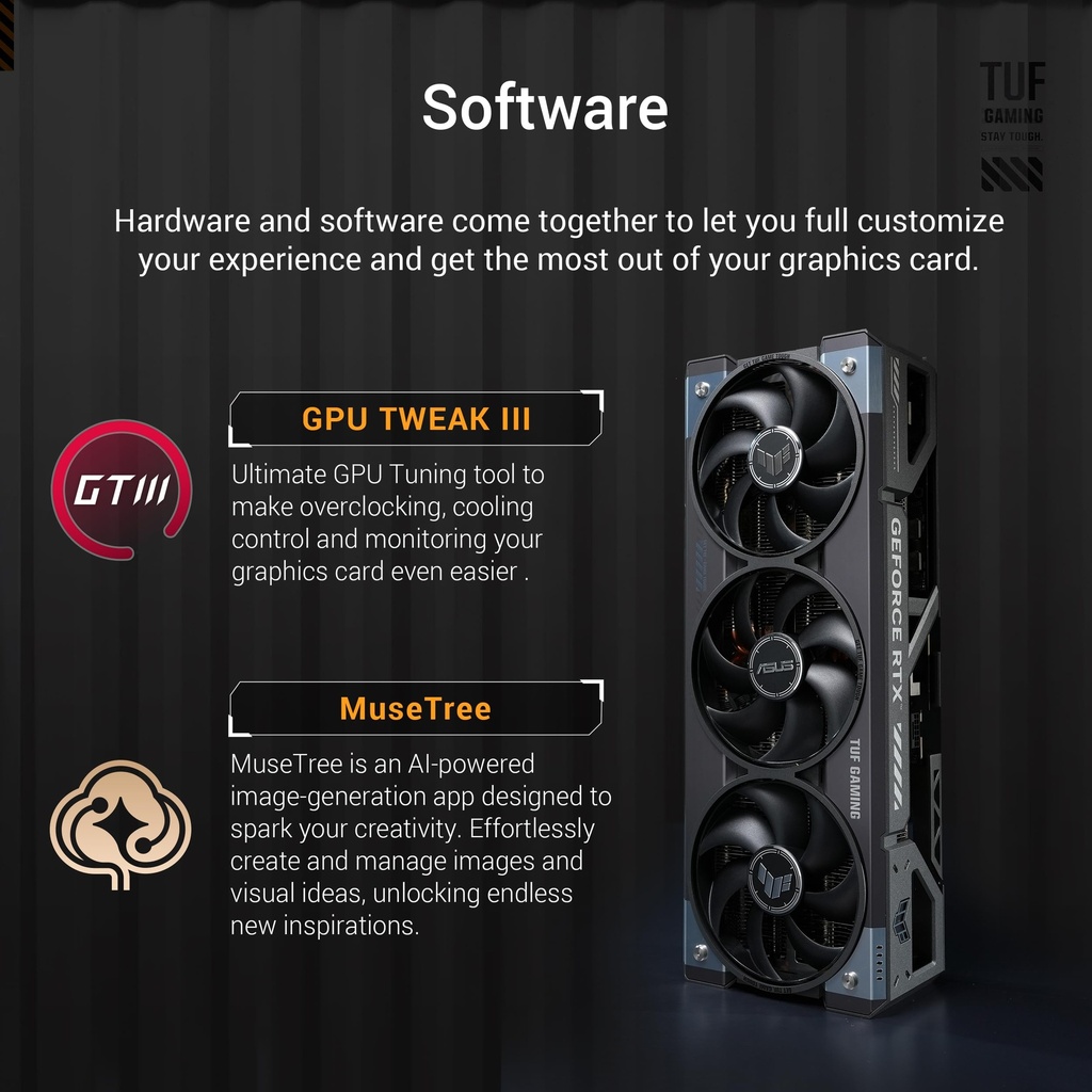 asus-tuf-gaming-geforce-rtx-5080-16gb-gd-81e1IPPrXjL.jpg