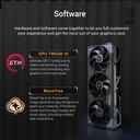 asus-tuf-gaming-geforce-rtx-5080-16gb-gd-81e1IPPrXjL.jpg