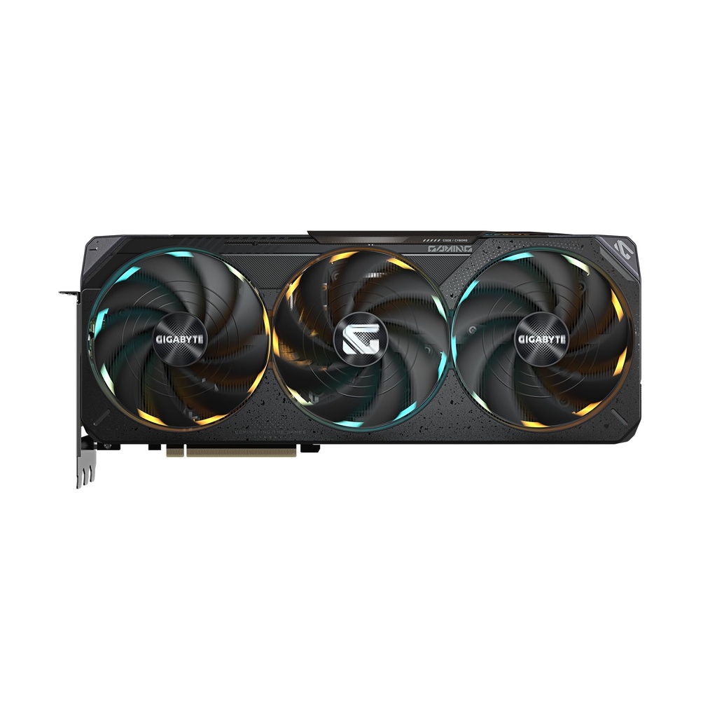 gigabyte-geforce-rtx-5080-gaming-oc-16g--71SM7um6zEL.jpg