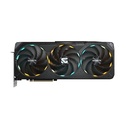 gigabyte-geforce-rtx-5080-gaming-oc-16g--71SM7um6zEL.jpg