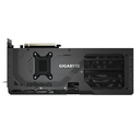 gigabyte-geforce-rtx-5070-ti-gaming-pci--71zEgfXi6IL.jpg