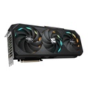 gigabyte-geforce-rtx-5070-ti-gaming-pci--71eWgJvHKTL.jpg