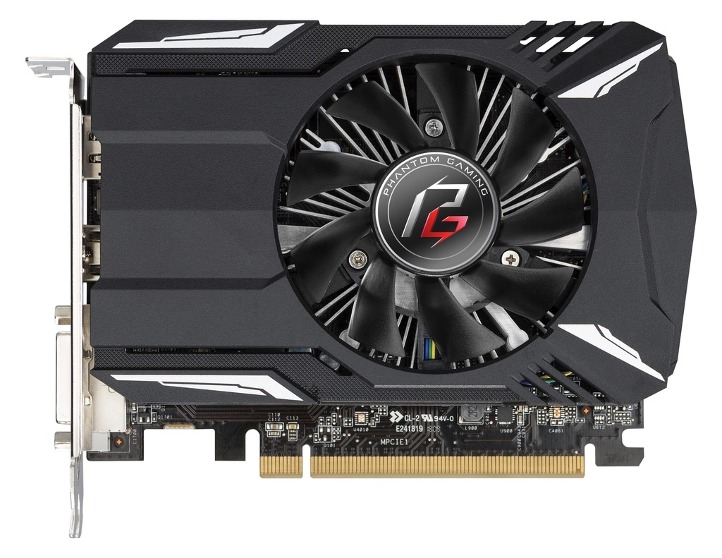 asrock-amd-pci-e-x8-phantom-gaming-radeo-81lQsYiTzqL.jpg