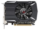 asrock-amd-pci-e-x8-phantom-gaming-radeo-81lQsYiTzqL.jpg