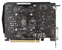 asrock-amd-pci-e-x8-phantom-gaming-radeo-91HIFPIhvBL.jpg