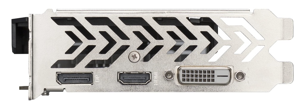asrock-amd-pci-e-x8-phantom-gaming-radeo-71ITJx8xmaL.jpg